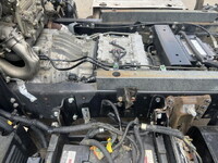 MITSUBISHI FUSO Canter Dump TPG-FDA40 2016 121,860km_18