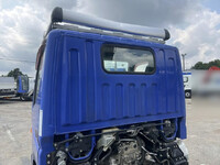 MITSUBISHI FUSO Canter Dump TPG-FDA40 2016 121,860km_19