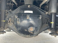 MITSUBISHI FUSO Canter Dump TPG-FDA40 2016 121,860km_23