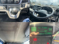 MITSUBISHI FUSO Canter Dump TPG-FDA40 2016 121,860km_26