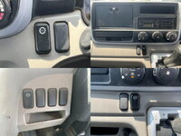 MITSUBISHI FUSO Canter Dump TPG-FDA40 2016 121,860km_27