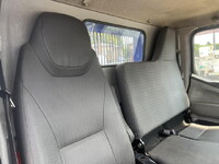 MITSUBISHI FUSO Canter Dump TPG-FDA40 2016 121,860km_29