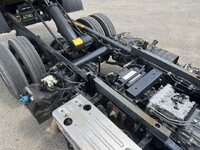 MITSUBISHI FUSO Canter Dump TPG-FDA40 2016 121,860km_30