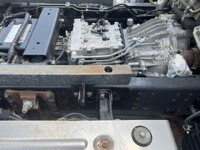 MITSUBISHI FUSO Canter Dump TPG-FDA40 2016 121,860km_31