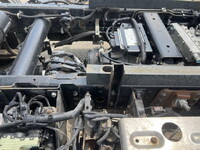 MITSUBISHI FUSO Canter Dump TPG-FDA40 2016 121,860km_32