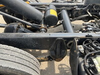 MITSUBISHI FUSO Canter Dump TPG-FDA40 2016 121,860km_33