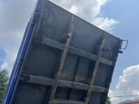 MITSUBISHI FUSO Canter Dump TPG-FDA40 2016 121,860km_36