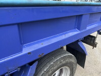MITSUBISHI FUSO Canter Dump TPG-FDA40 2016 121,860km_39