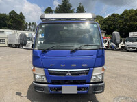 MITSUBISHI FUSO Canter Dump TPG-FDA40 2016 121,860km_5