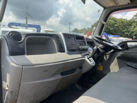 MITSUBISHI FUSO Canter Dump TPG-FDA40 2016 121,860km_6
