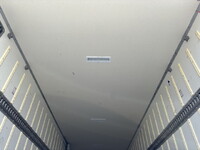ISUZU Forward Refrigerator & Freezer Truck 2PG-FRR90S2 2019 65,466km_10