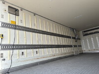 ISUZU Forward Refrigerator & Freezer Truck 2PG-FRR90S2 2019 65,466km_11
