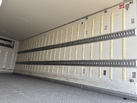 ISUZU Forward Refrigerator & Freezer Truck 2PG-FRR90S2 2019 65,466km_12