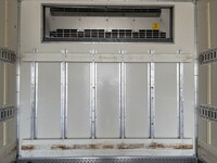 ISUZU Forward Refrigerator & Freezer Truck 2PG-FRR90S2 2019 65,466km_14