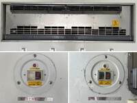 ISUZU Forward Refrigerator & Freezer Truck 2PG-FRR90S2 2019 65,466km_15