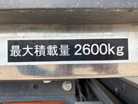 ISUZU Forward Refrigerator & Freezer Truck 2PG-FRR90S2 2019 65,466km_17