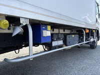 ISUZU Forward Refrigerator & Freezer Truck 2PG-FRR90S2 2019 65,466km_21