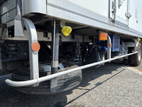 ISUZU Forward Refrigerator & Freezer Truck 2PG-FRR90S2 2019 65,466km_22
