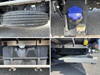 ISUZU Forward Refrigerator & Freezer Truck 2PG-FRR90S2 2019 65,466km_24