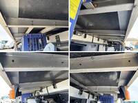 ISUZU Forward Refrigerator & Freezer Truck 2PG-FRR90S2 2019 65,466km_25