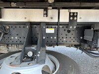 ISUZU Forward Refrigerator & Freezer Truck 2PG-FRR90S2 2019 65,466km_26