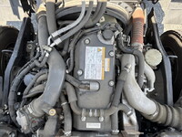 ISUZU Forward Refrigerator & Freezer Truck 2PG-FRR90S2 2019 65,466km_28