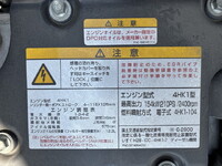 ISUZU Forward Refrigerator & Freezer Truck 2PG-FRR90S2 2019 65,466km_29