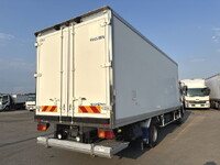 ISUZU Forward Refrigerator & Freezer Truck 2PG-FRR90S2 2019 65,466km_2