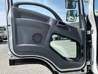 ISUZU Forward Refrigerator & Freezer Truck 2PG-FRR90S2 2019 65,466km_30