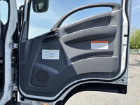 ISUZU Forward Refrigerator & Freezer Truck 2PG-FRR90S2 2019 65,466km_31