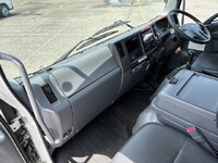 ISUZU Forward Refrigerator & Freezer Truck 2PG-FRR90S2 2019 65,466km_32