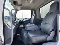 ISUZU Forward Refrigerator & Freezer Truck 2PG-FRR90S2 2019 65,466km_33