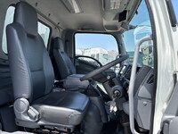 ISUZU Forward Refrigerator & Freezer Truck 2PG-FRR90S2 2019 65,466km_34