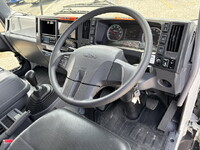ISUZU Forward Refrigerator & Freezer Truck 2PG-FRR90S2 2019 65,466km_35