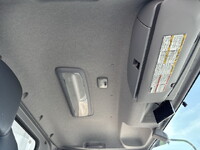 ISUZU Forward Refrigerator & Freezer Truck 2PG-FRR90S2 2019 65,466km_36