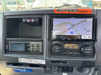 ISUZU Forward Refrigerator & Freezer Truck 2PG-FRR90S2 2019 65,466km_37