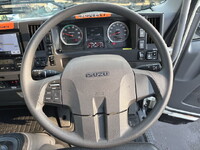 ISUZU Forward Refrigerator & Freezer Truck 2PG-FRR90S2 2019 65,466km_38