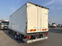 ISUZU Forward Refrigerator & Freezer Truck 2PG-FRR90S2 2019 65,466km_4