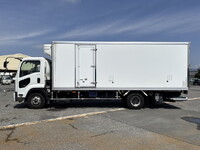 ISUZU Forward Refrigerator & Freezer Truck 2PG-FRR90S2 2019 65,466km_5
