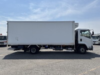 ISUZU Forward Refrigerator & Freezer Truck 2PG-FRR90S2 2019 65,466km_6