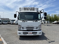 ISUZU Forward Refrigerator & Freezer Truck 2PG-FRR90S2 2019 65,466km_7