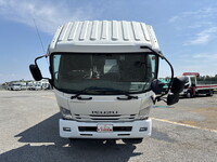 ISUZU Forward Refrigerator & Freezer Truck 2PG-FRR90S2 2019 65,466km_8
