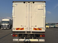 ISUZU Forward Refrigerator & Freezer Truck 2PG-FRR90S2 2019 65,466km_9