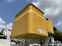 HINO Dutro Cherry Picker TKG-XZU675M 2015 59,258km_19