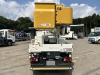 HINO Dutro Cherry Picker TKG-XZU675M 2015 59,258km_21