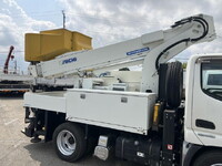 HINO Dutro Cherry Picker TKG-XZU675M 2015 59,258km_23