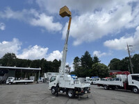HINO Dutro Cherry Picker TKG-XZU675M 2015 59,258km_25