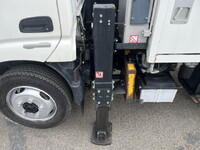 HINO Dutro Cherry Picker TKG-XZU675M 2015 59,258km_28