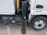 HINO Dutro Cherry Picker TKG-XZU675M 2015 59,258km_34