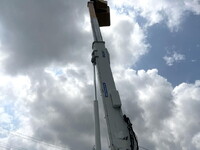 HINO Dutro Cherry Picker TKG-XZU675M 2015 59,258km_36